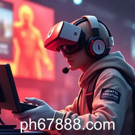 The Evolving Landscape of Online Gaming Communities