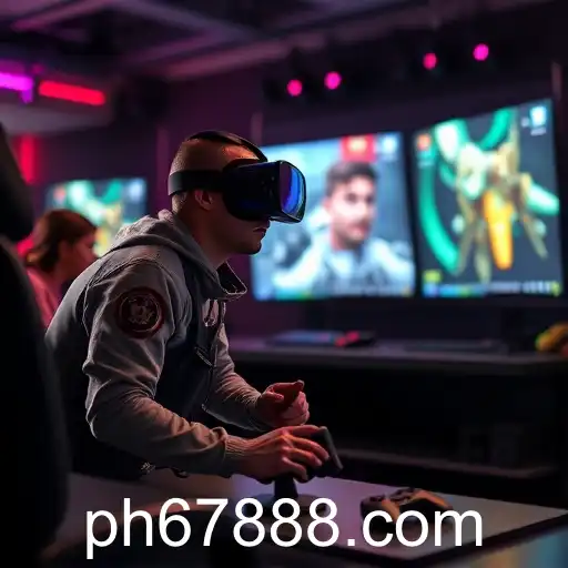 PH6788