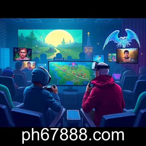 PH6788