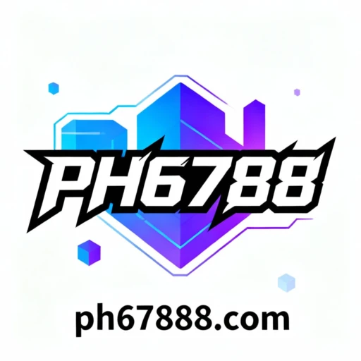 PH6788