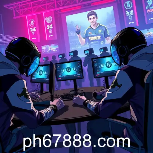 The Rise of Gaming Communities in 2025